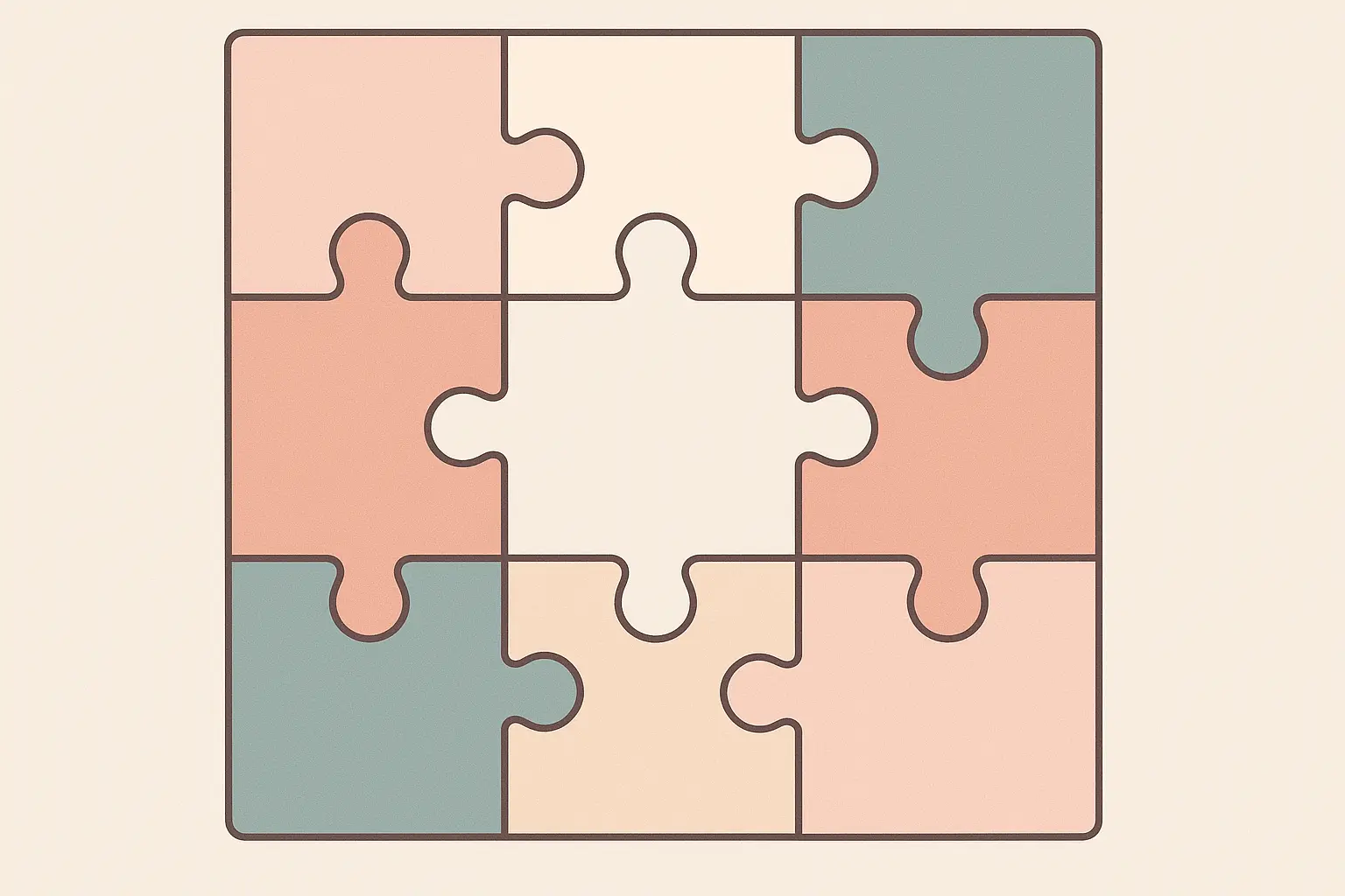 Data accuracy challenges in menopause prediction