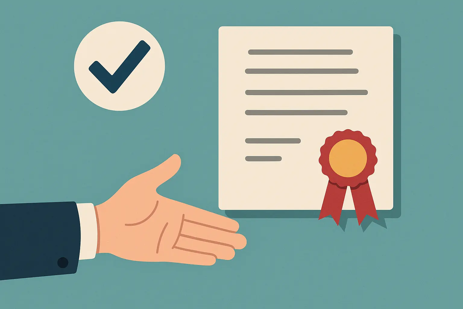 ValidGrad certificate replacement services