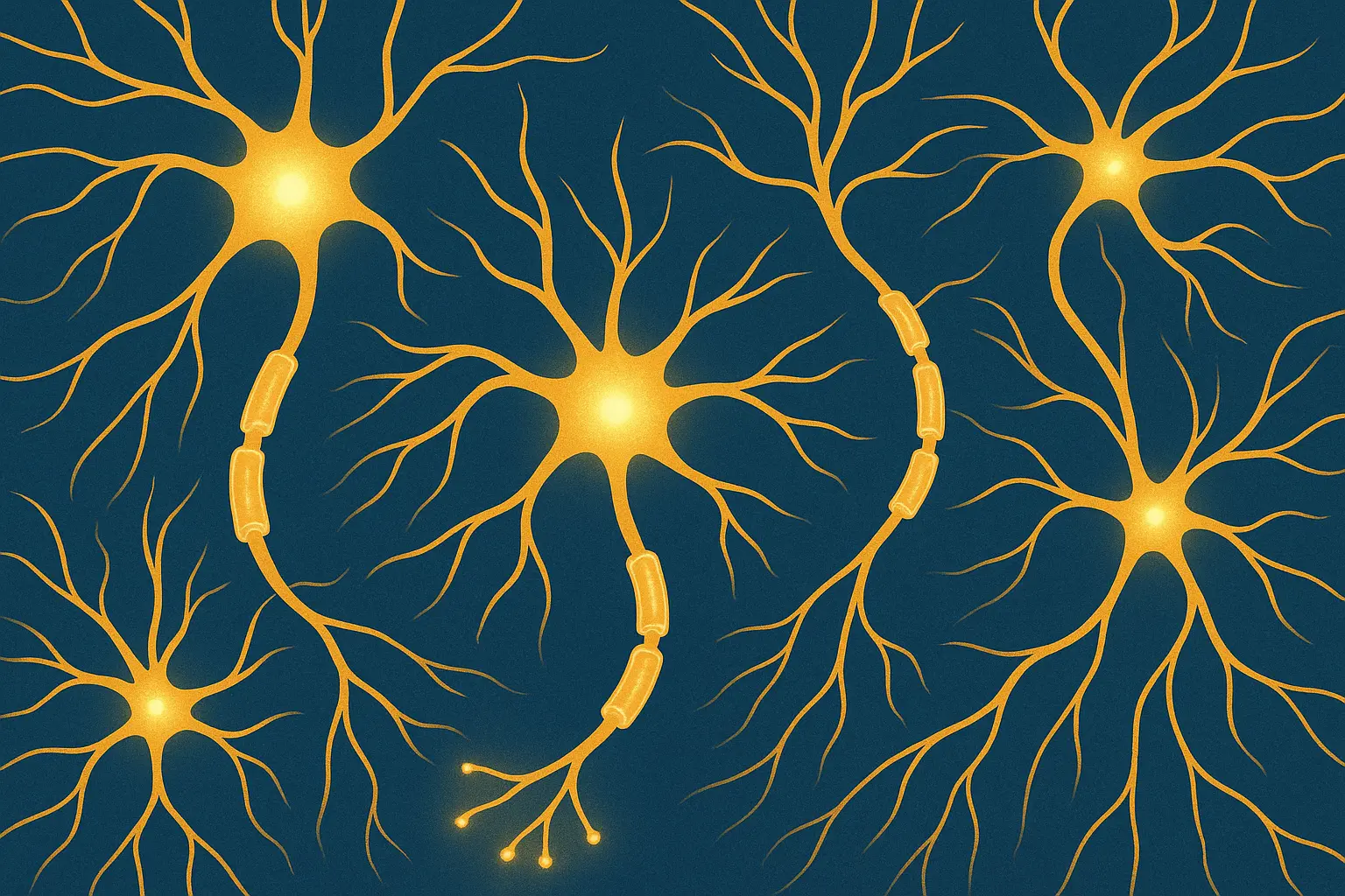 Mitochondrial energy production enhancement through B12 therapy
