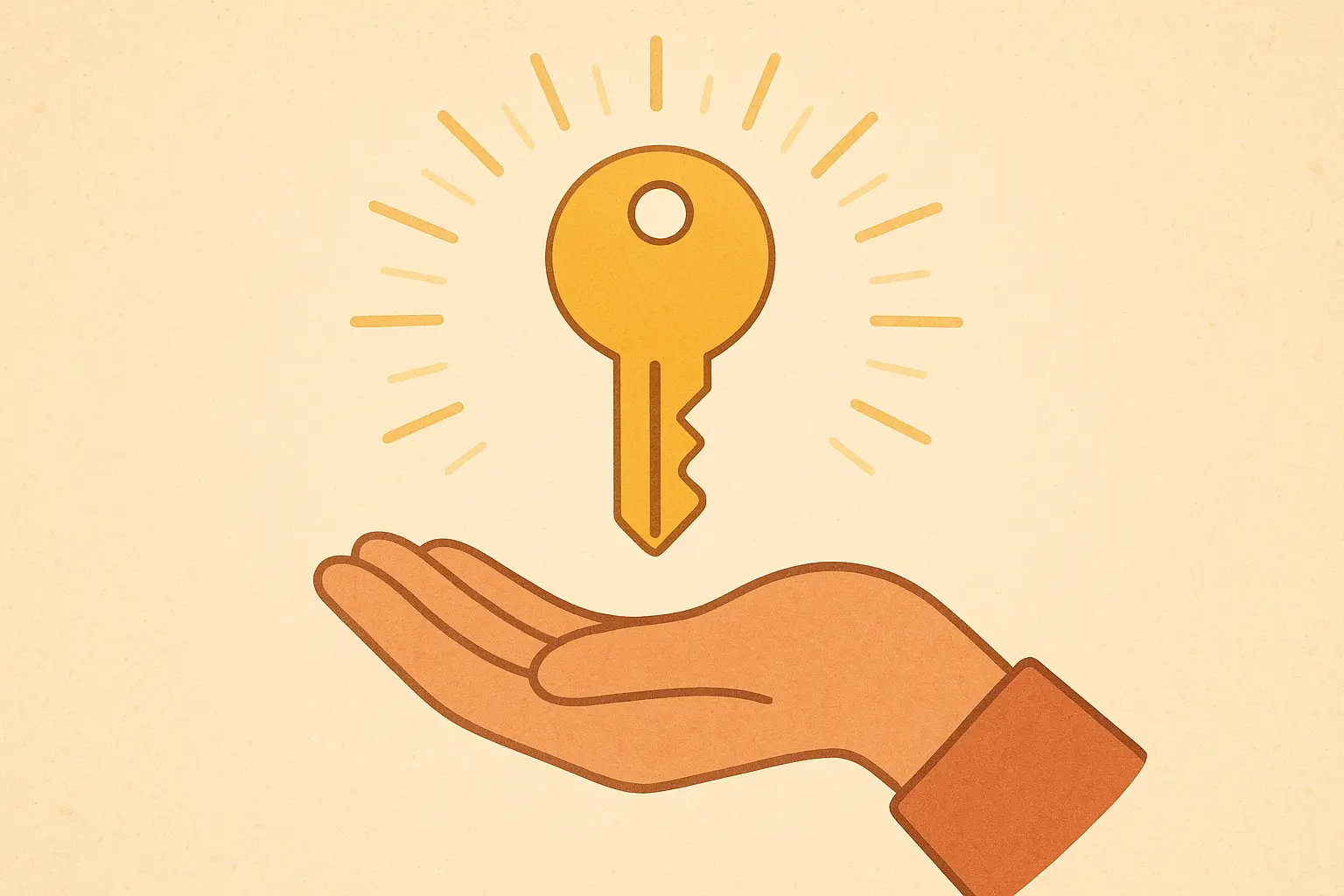 Coming of age story themes