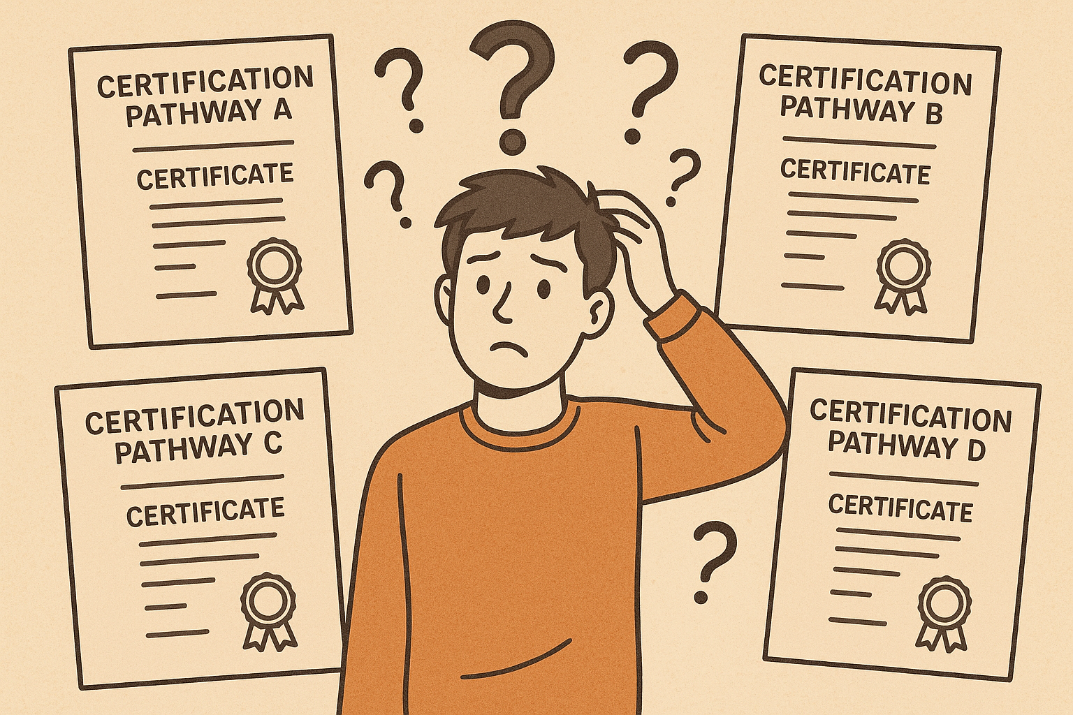 Medical assistant certification requirements by state