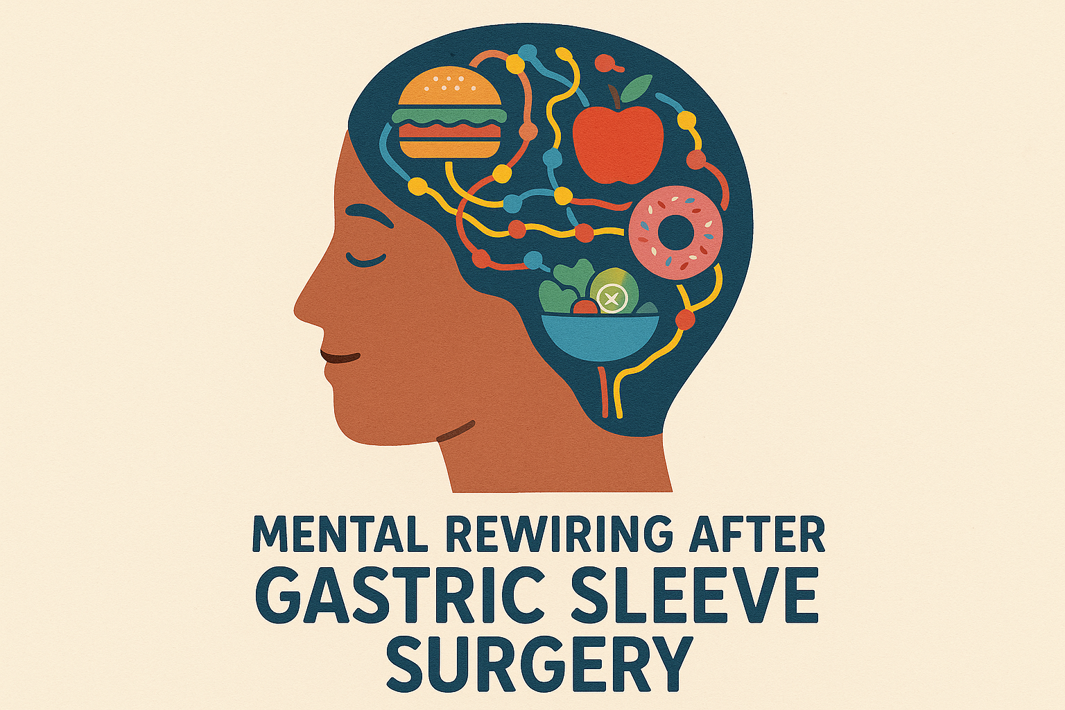 Menu Gastric Sleeve Meal Plan: The Actual Discuss Information No one Tells You About Submit-Surgical procedure Consuming