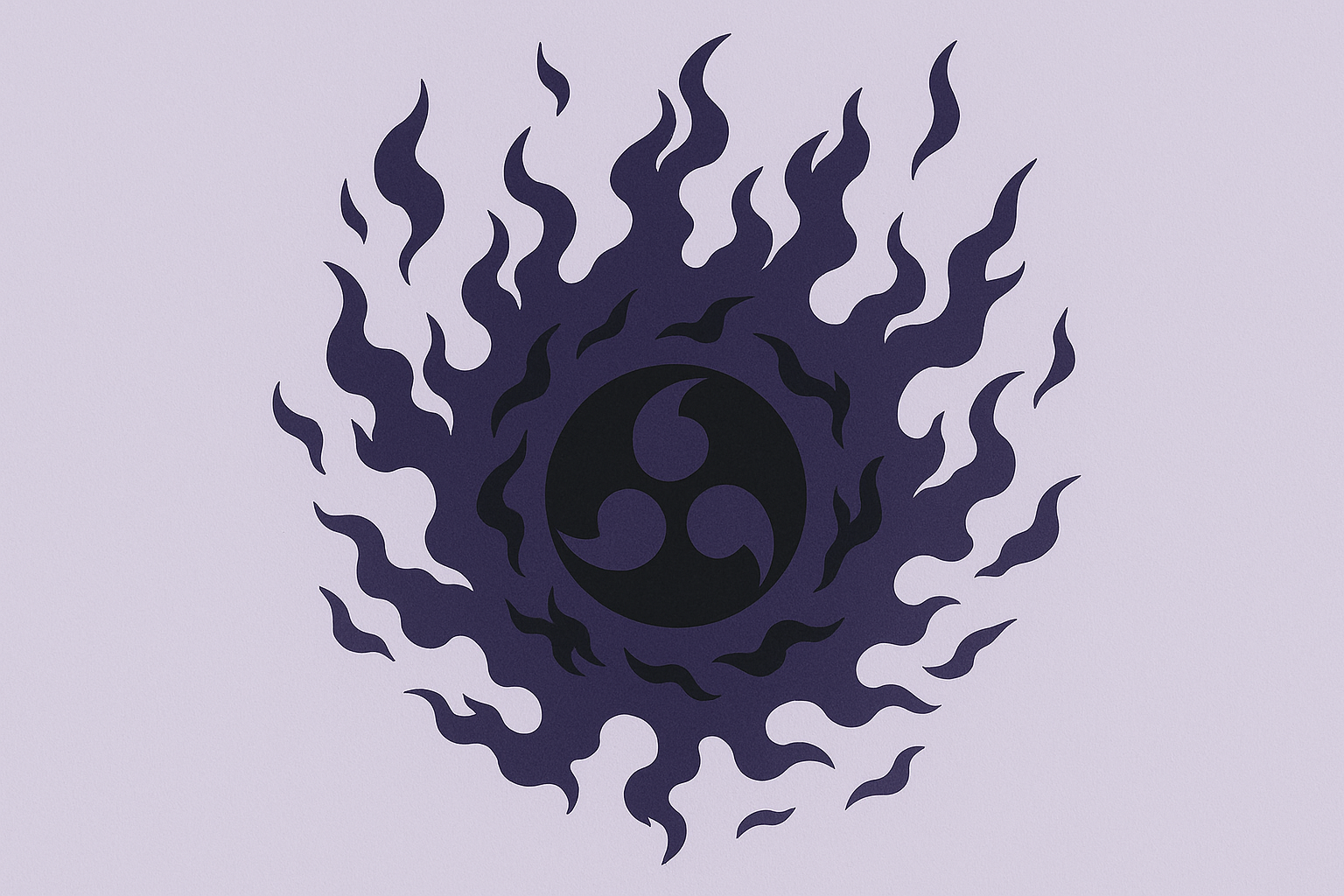 25 Sasuke Curse Mark Tattoo Designs That’ll Transform Your Body Art Game