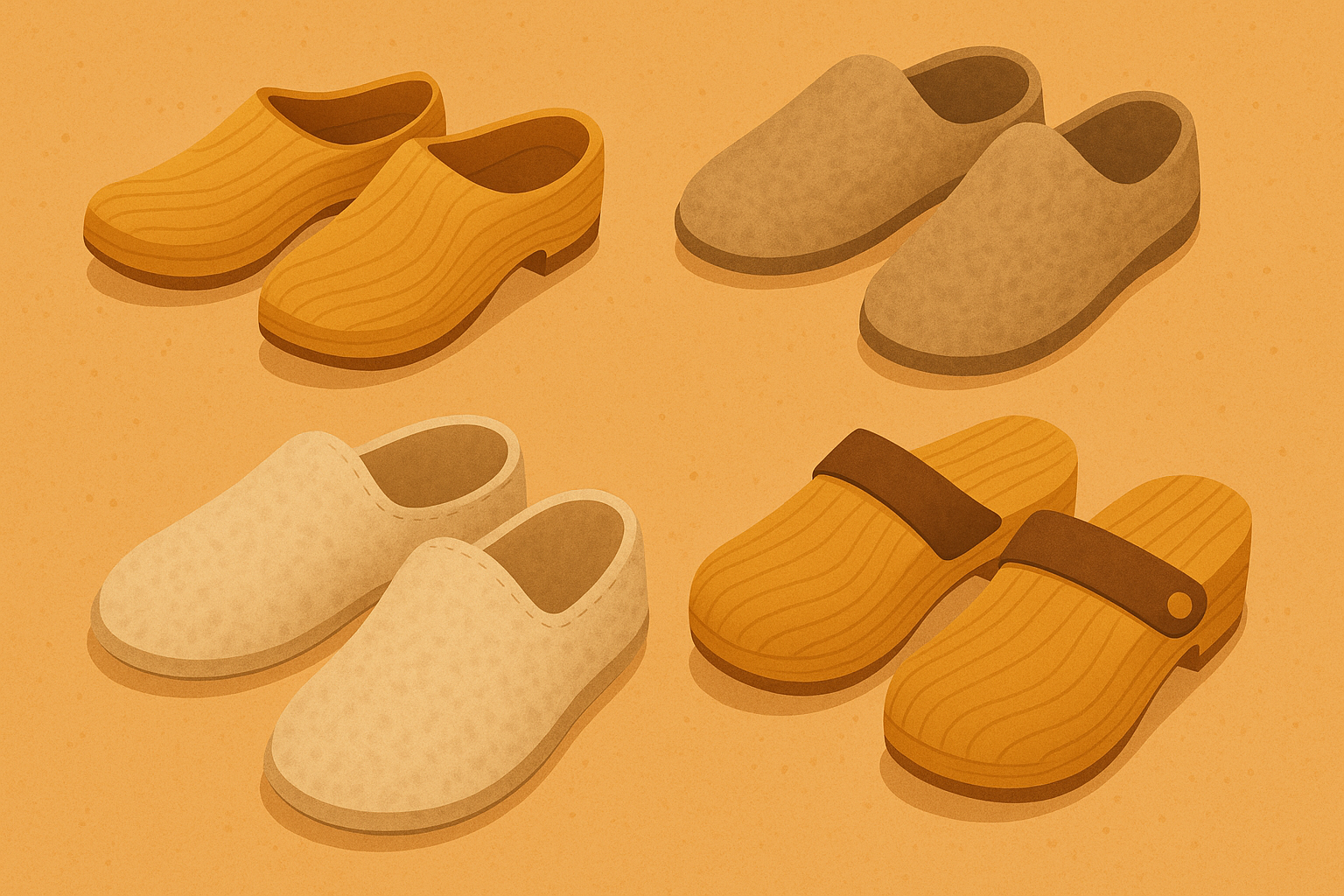 Essential sauna safety accessories and protective gear