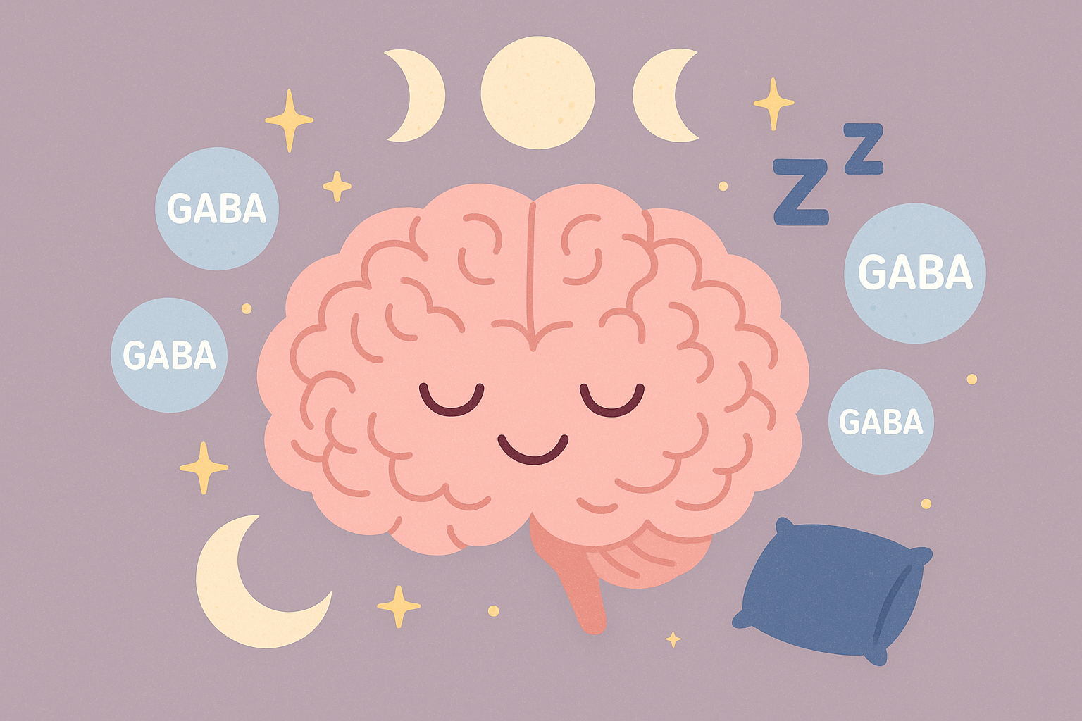 Brain chemistry optimization through strategic carb timing