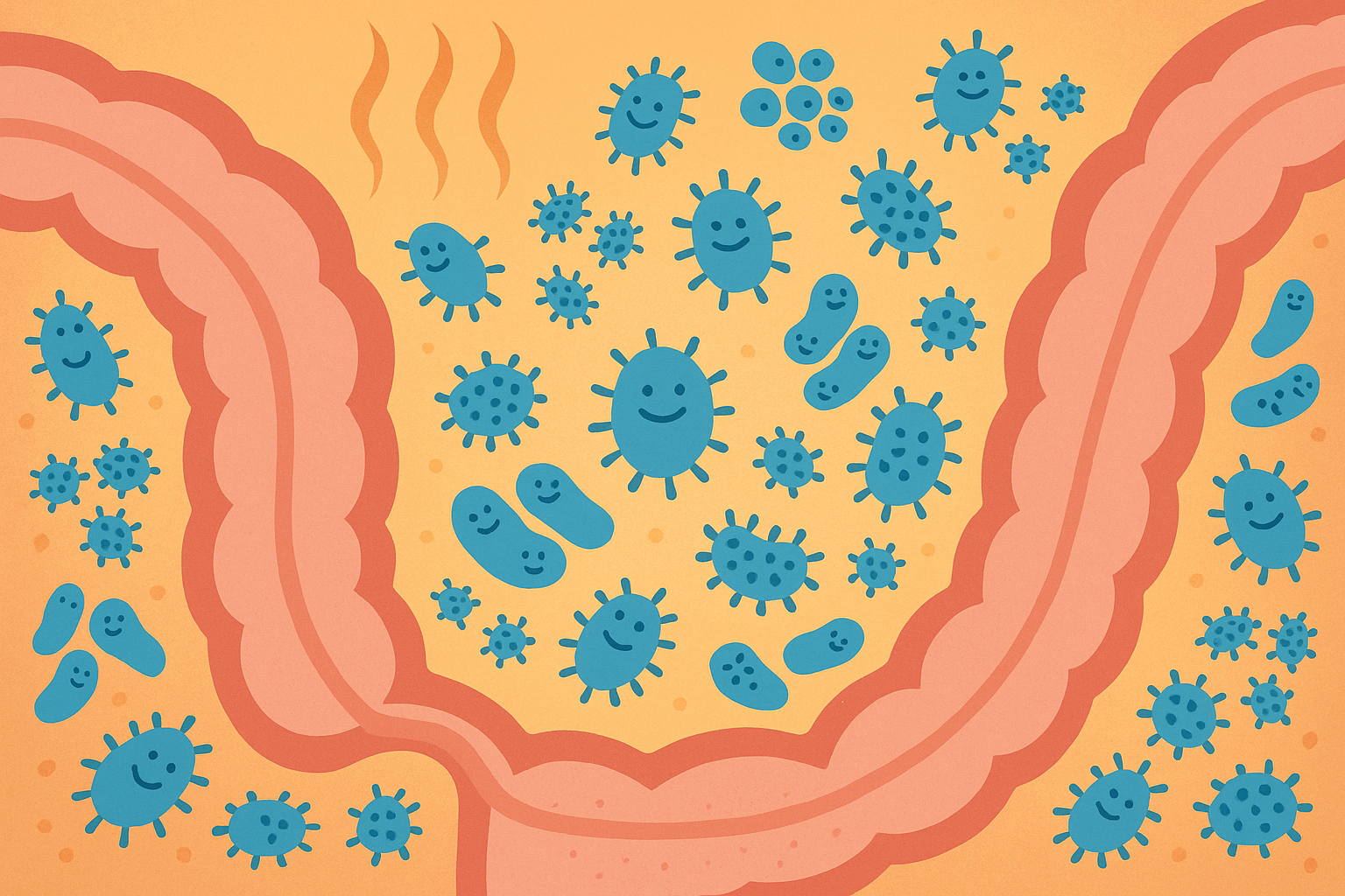 Gut microbiome transformation from sauna heat therapy