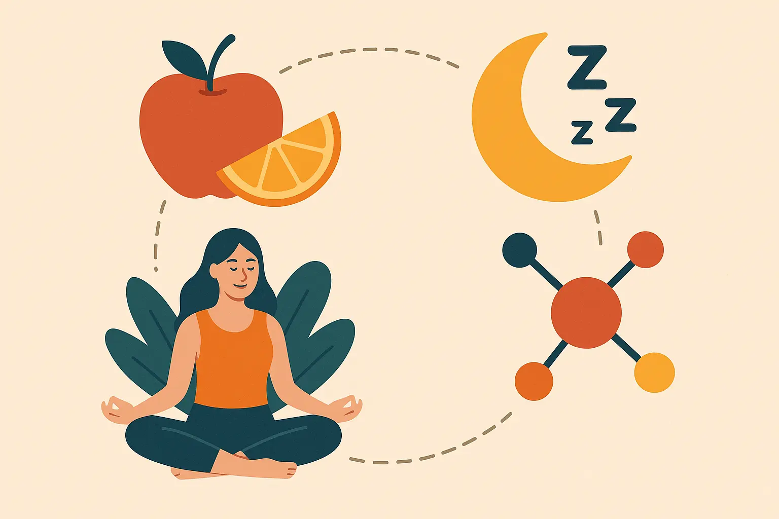 Enov.one personalized postpartum health solutions