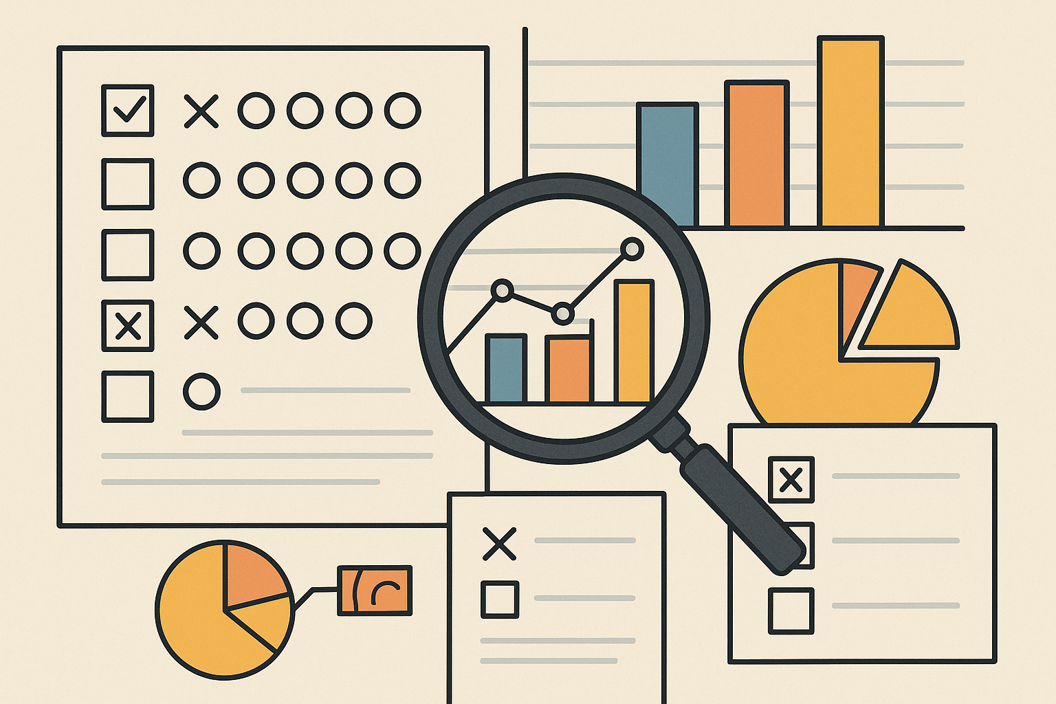 Currency fluctuation impact on Dubai salaries