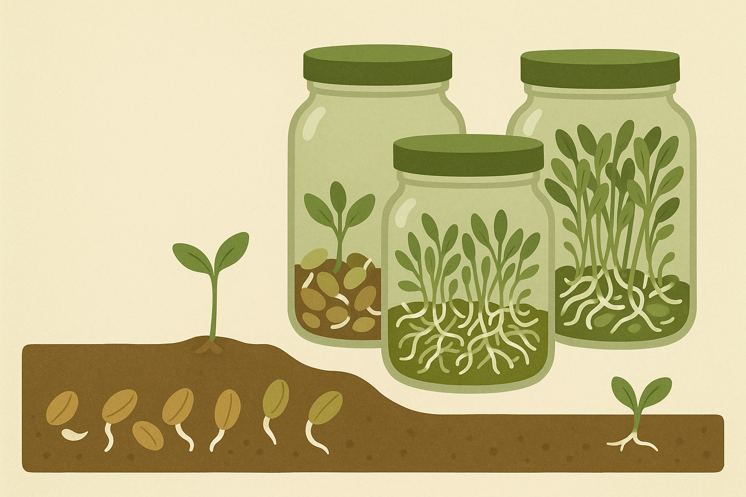 Enzymatic pre-digestion techniques for pancreatitis