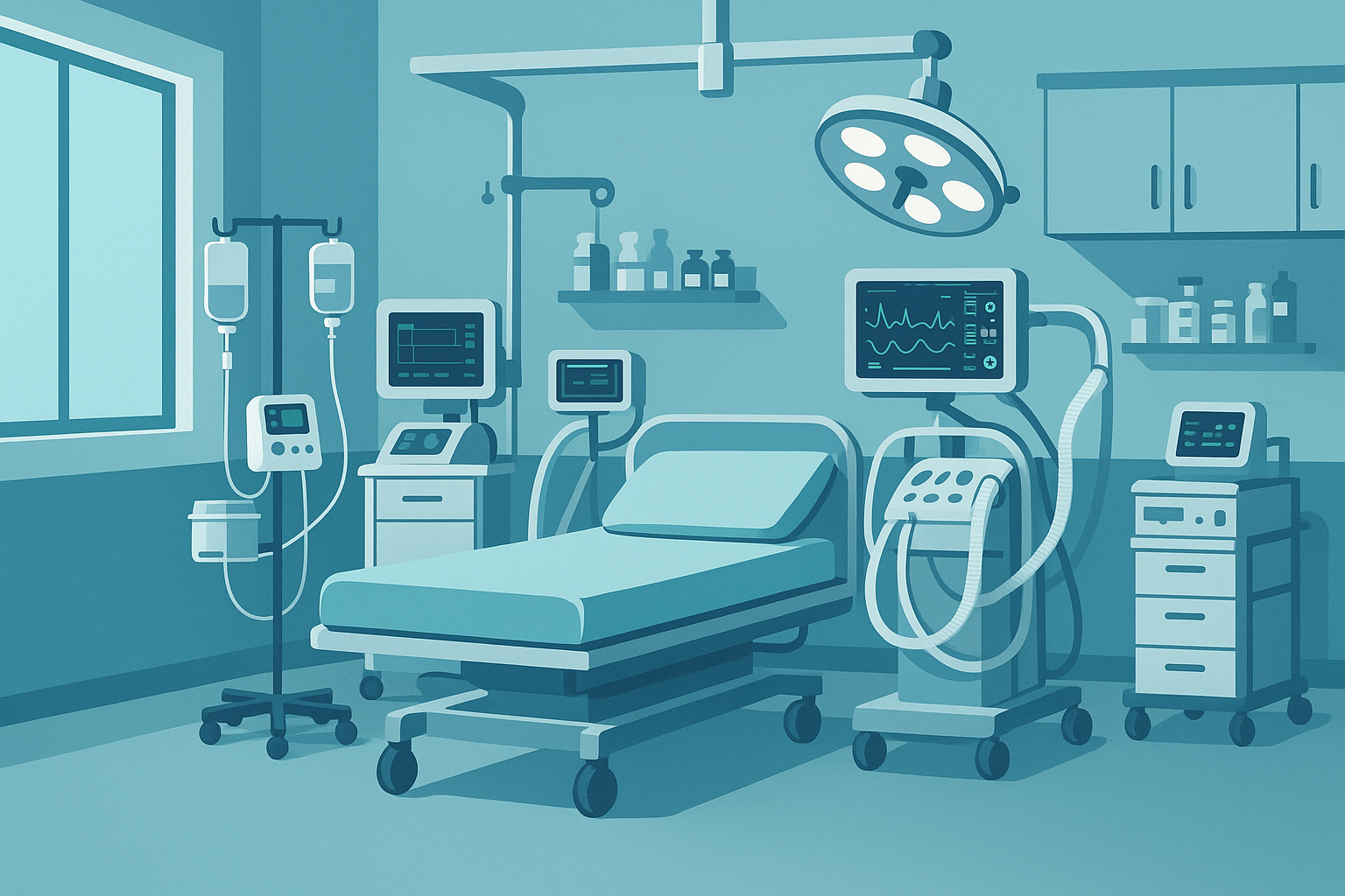 Dubai clinical pharmacy specializations