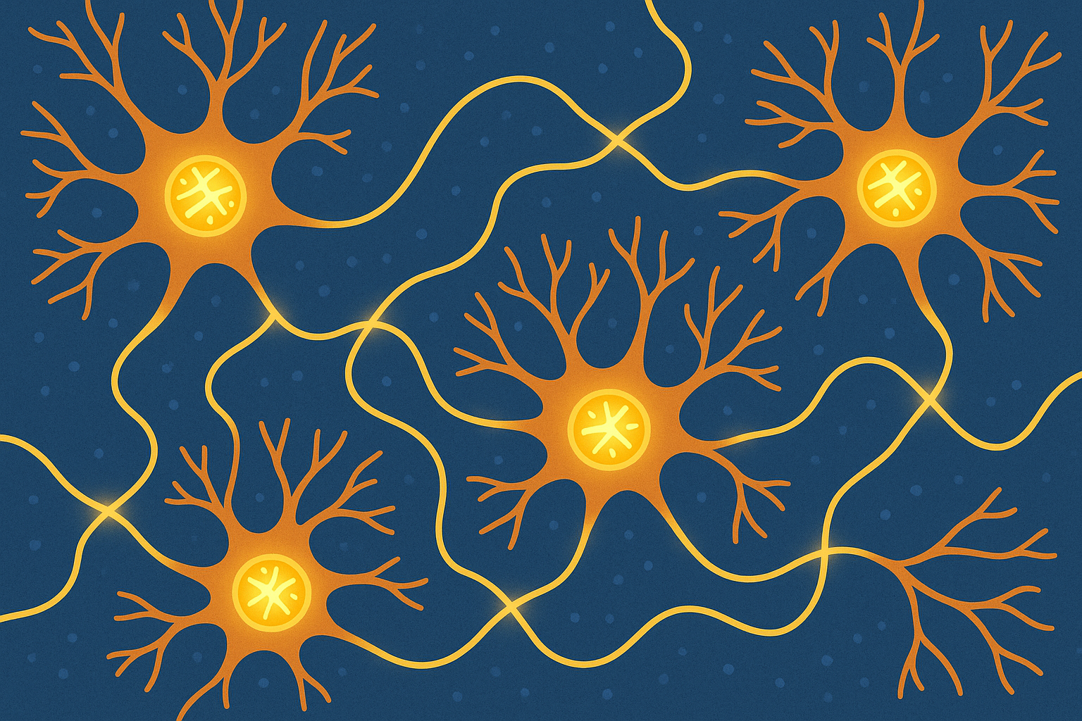 Mitochondrial disease prevention strategies
