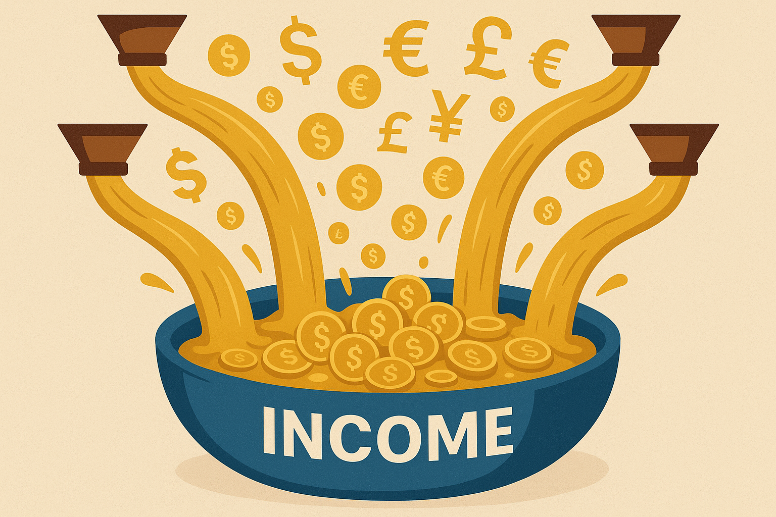 Intellectual property monetization strategies