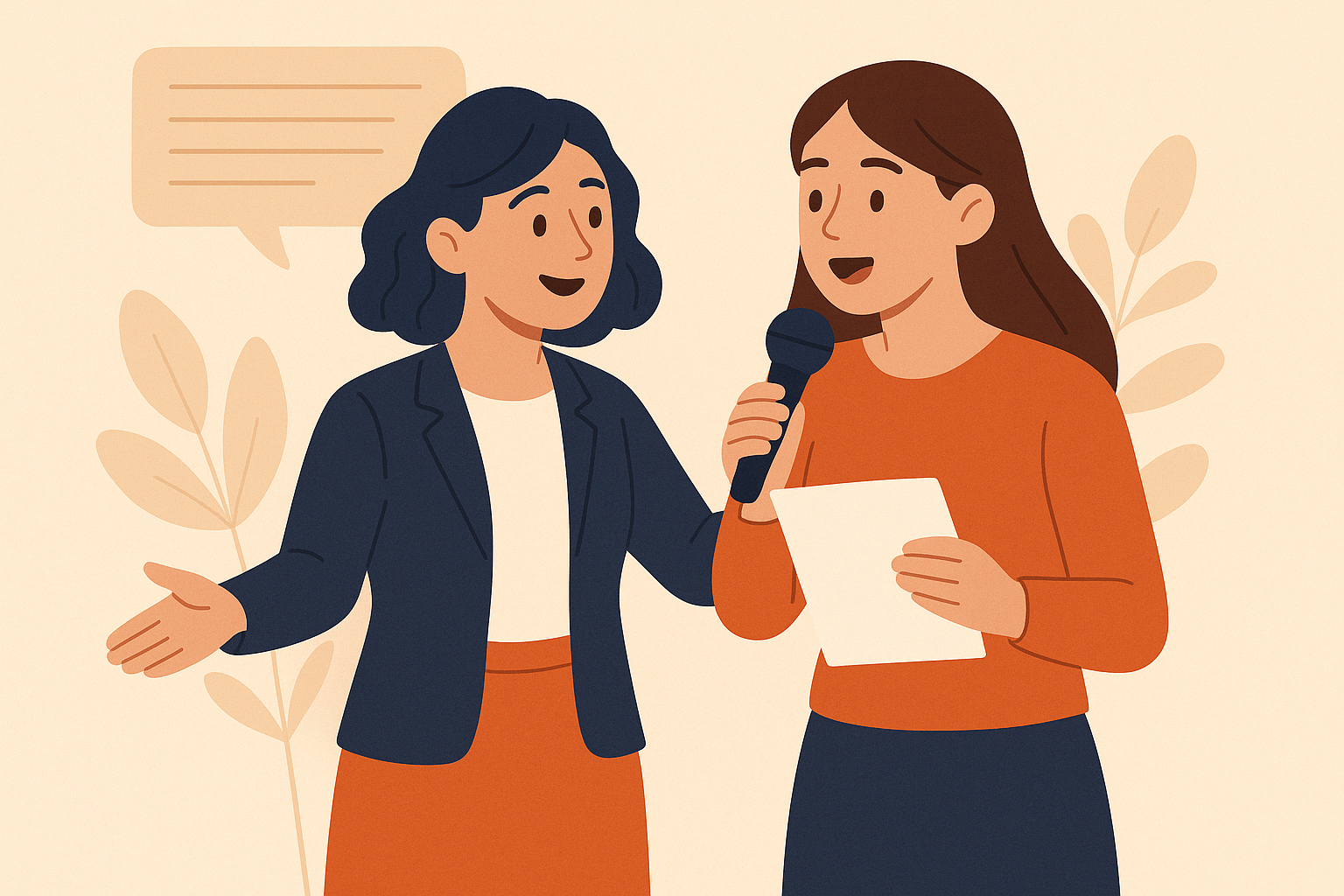 Professional bridesmaid coaching maid of honor speech delivery