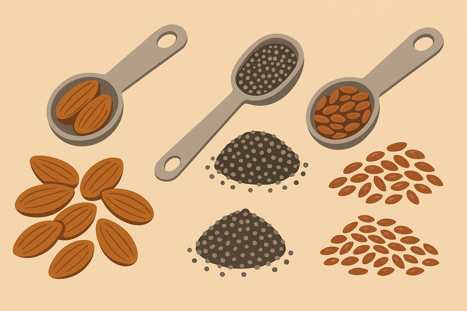 Detailed analysis of fiber foods for diverticulosis