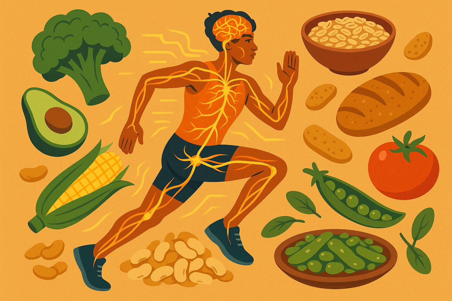 Performance and recovery enhancement