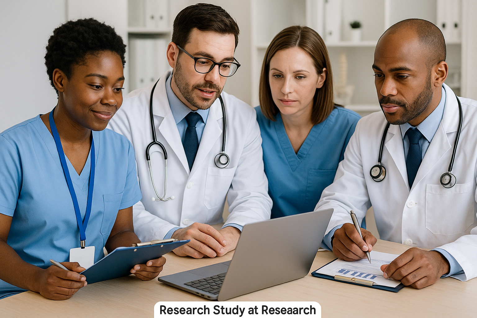 Professional development opportunities for pediatric CNAs