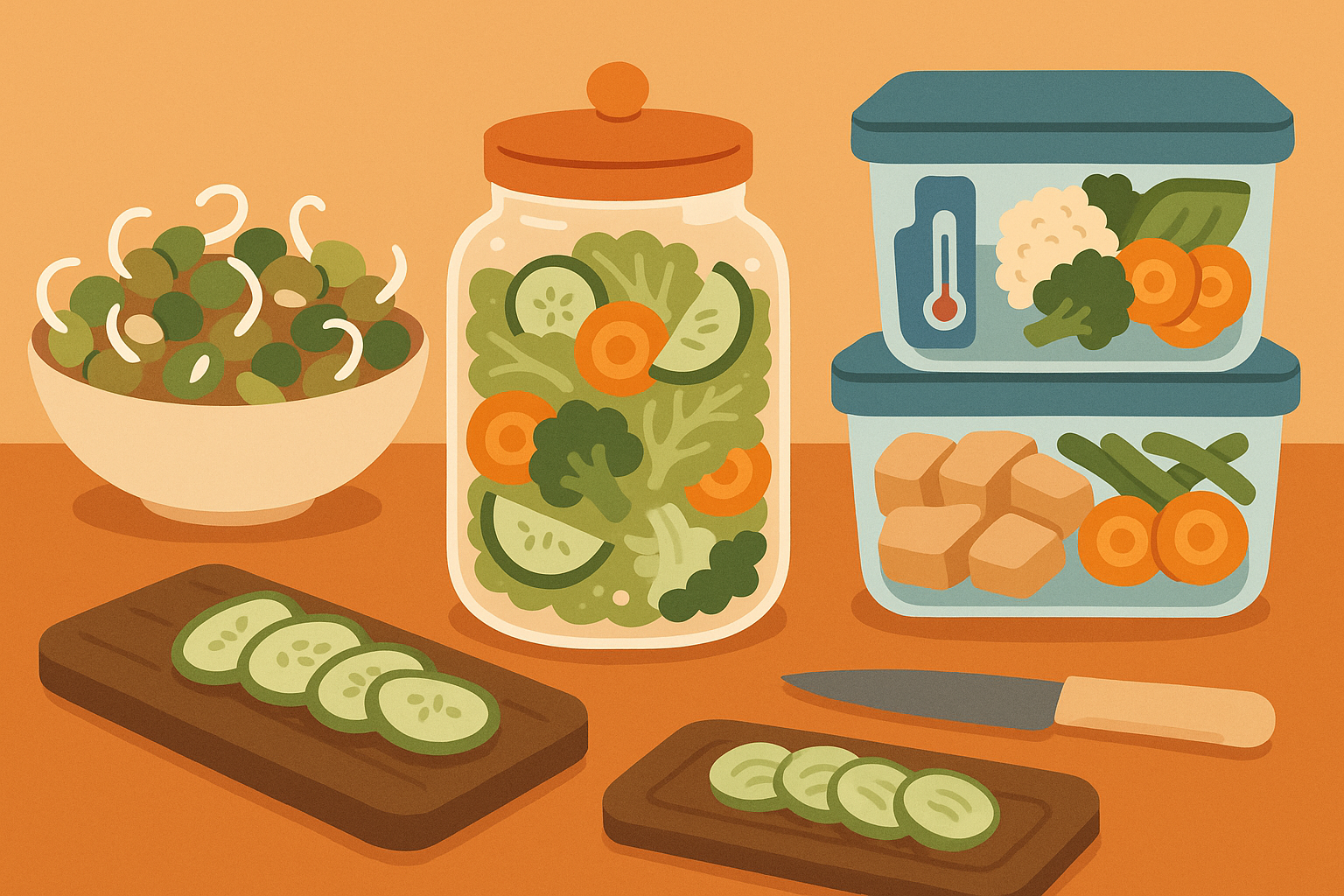 Advanced slow carb diet optimization strategies