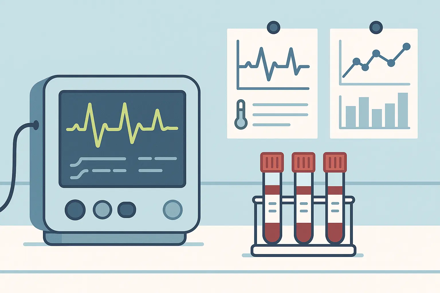 Ipamorelin dosing protocol