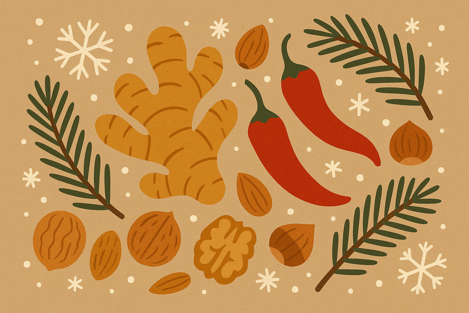 Winter raw food warming strategies