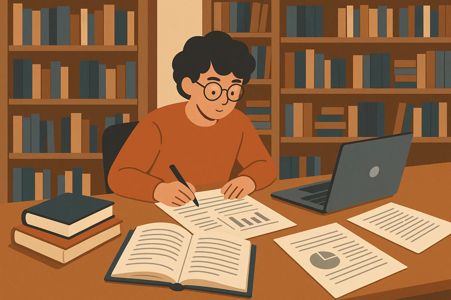 English degree course scheduling challenges