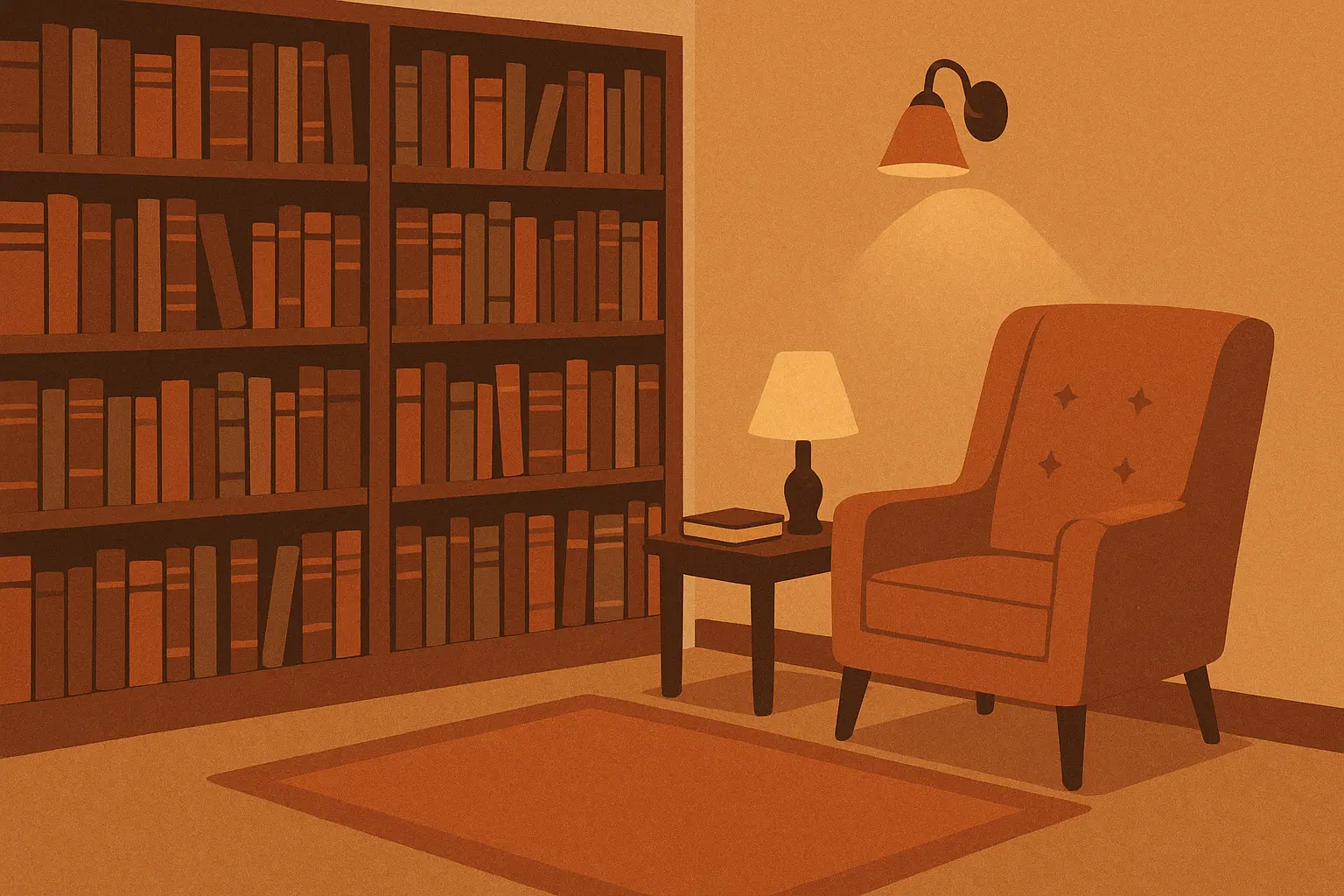 Roald Dahl short stories collection