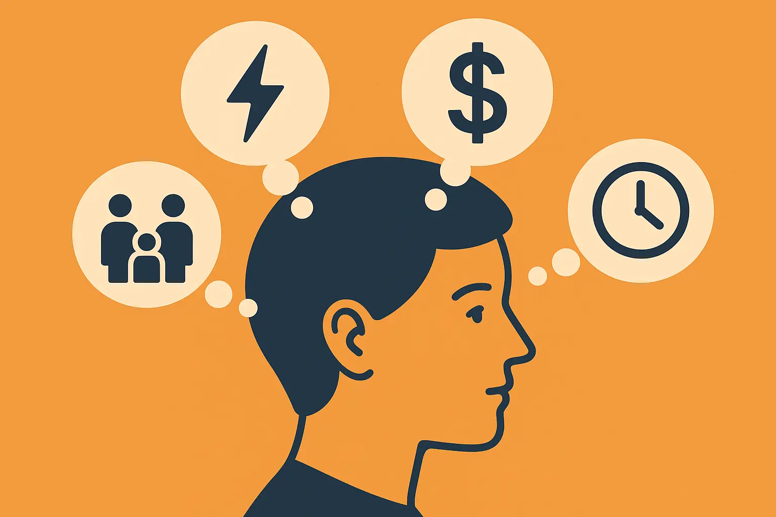 Pre-planning phase for electrical certification