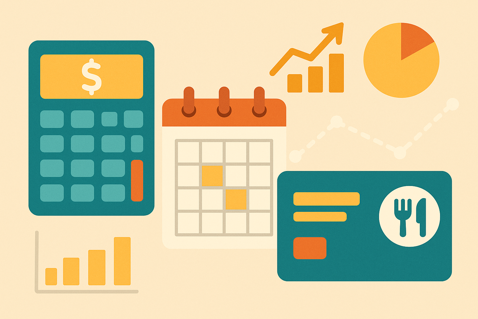 UH meal plan money management strategies