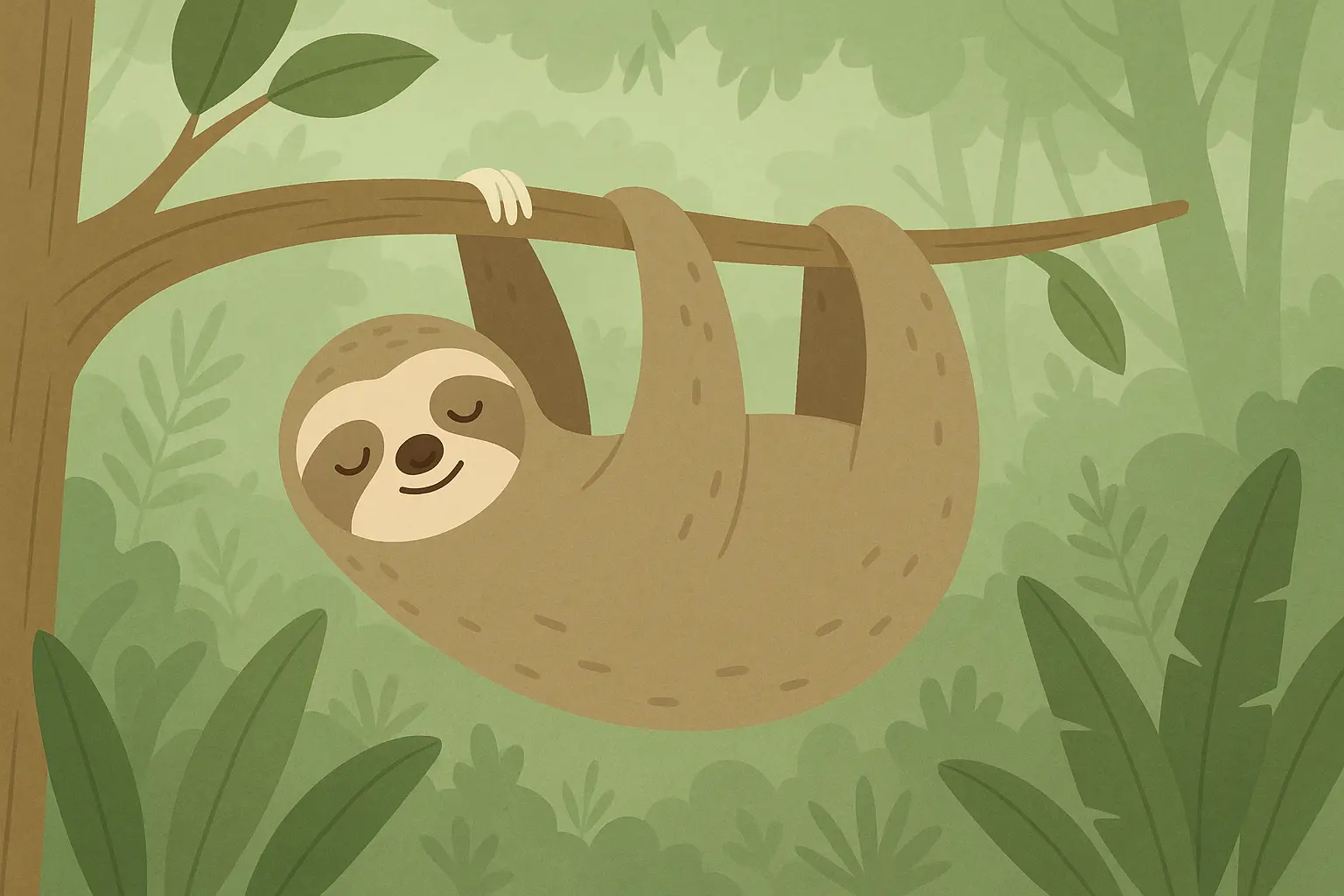 Gentle adventure bedtime stories with peaceful themes