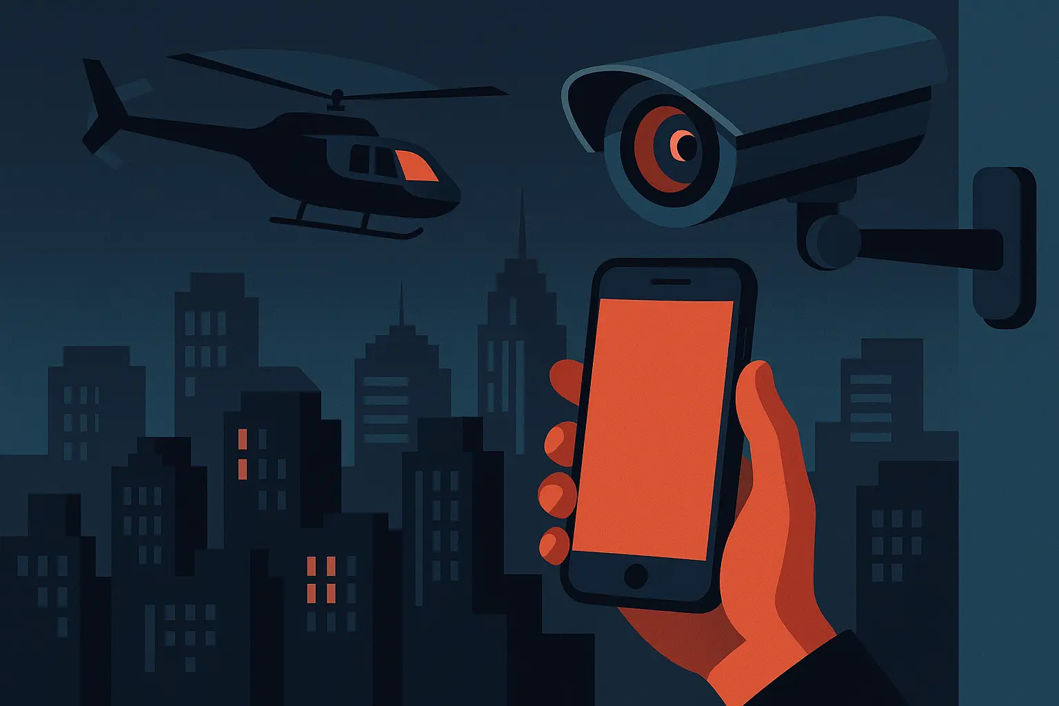 Contemporary thriller adventure books