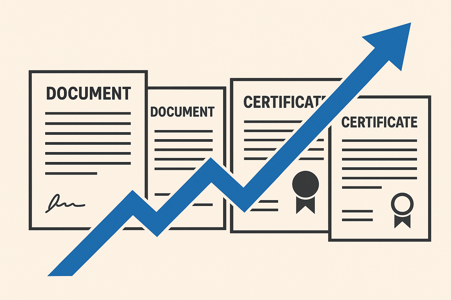 ValidGrad CMA career support