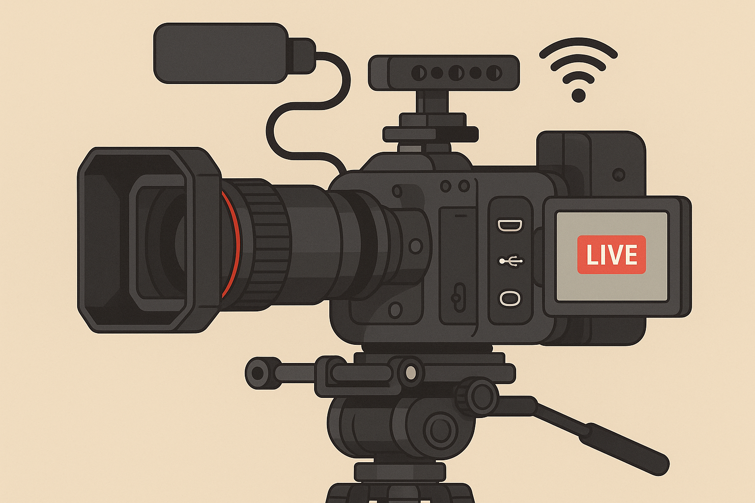 Budget-conscious 360 camera options for motorcycles