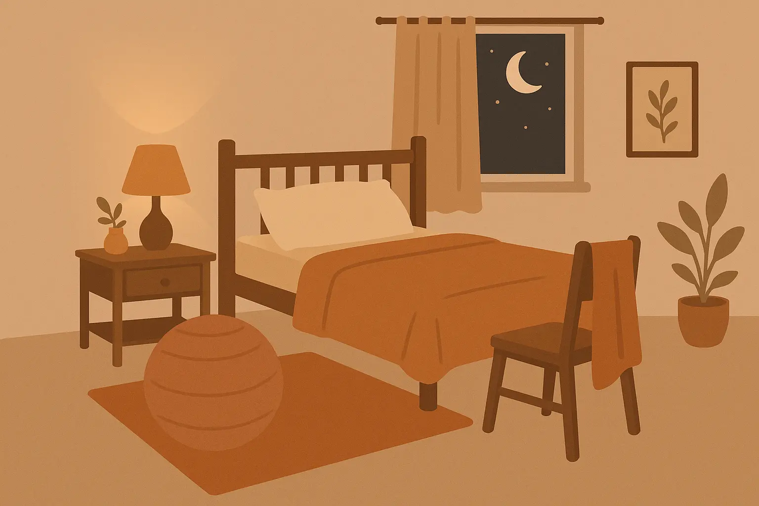 Home birth experience