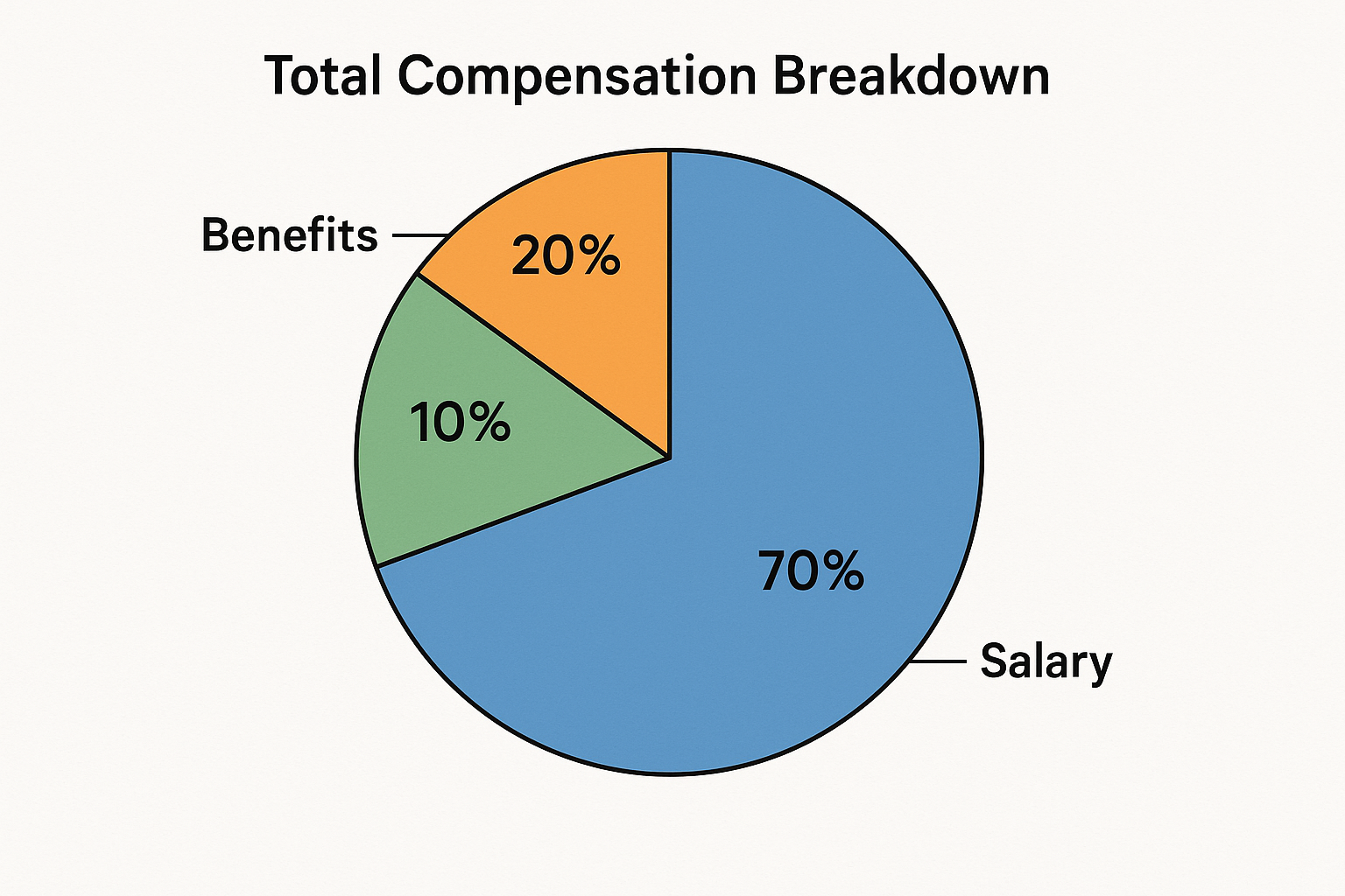 Government forestry benefits package