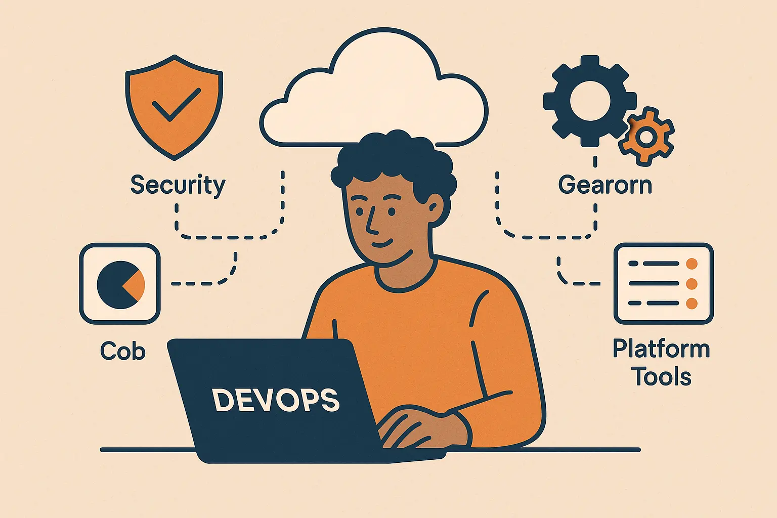 DevOps Salary Negotiation Strategies