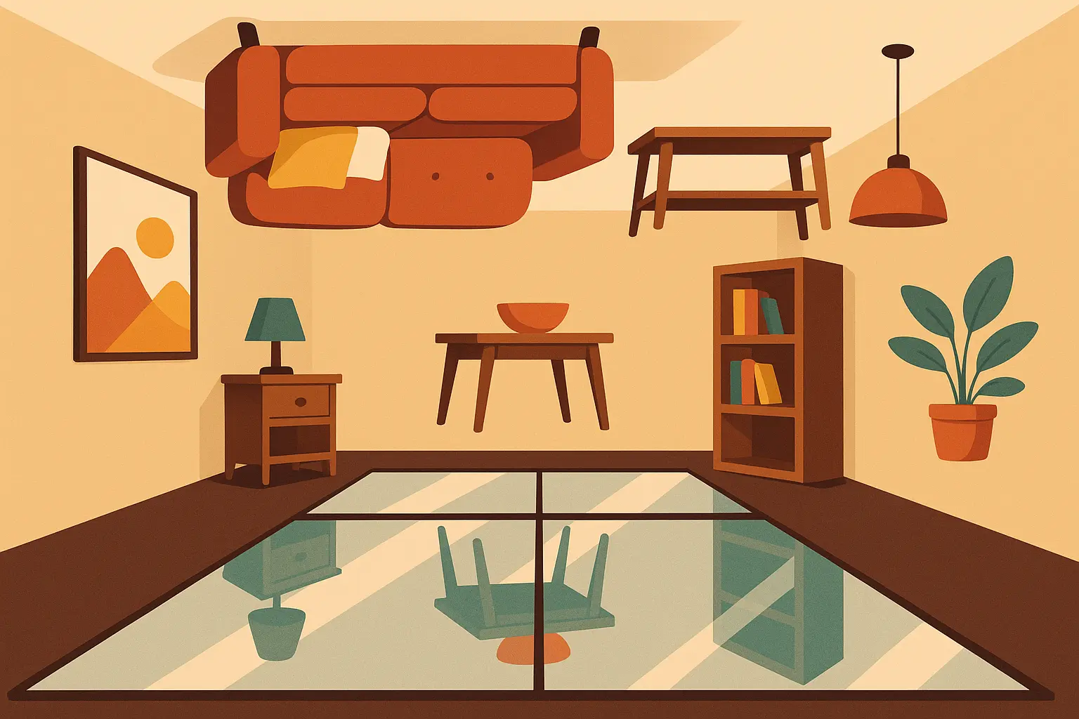 Ethics and Moral Reasoning Tales