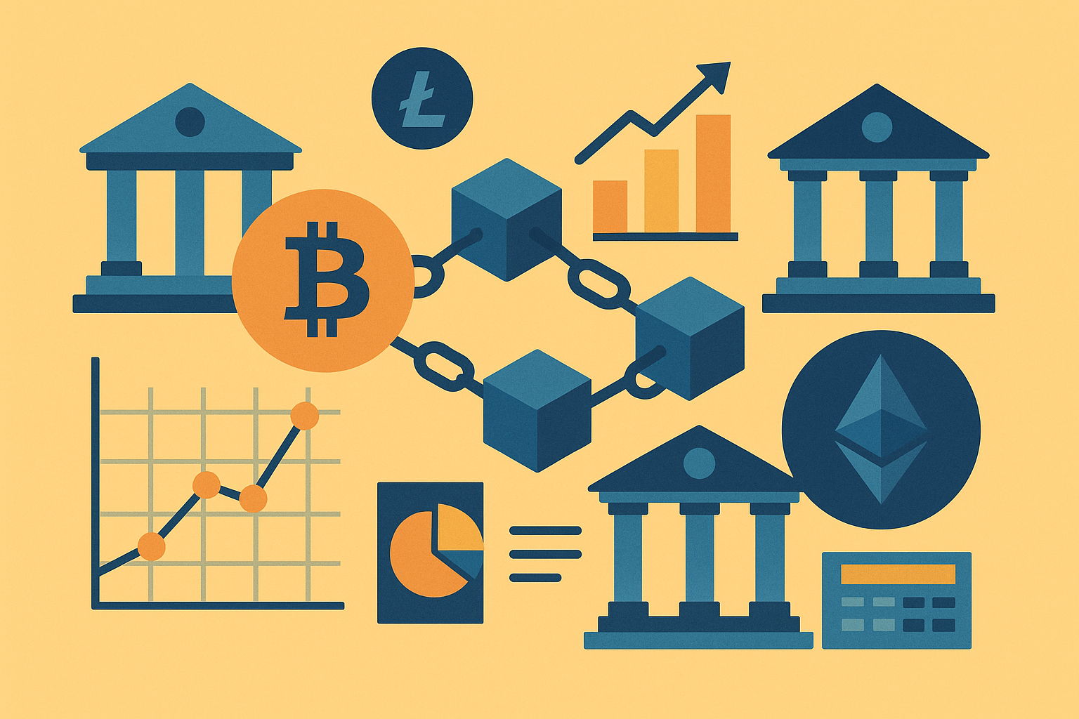 Dubai crypto sector salary premiums