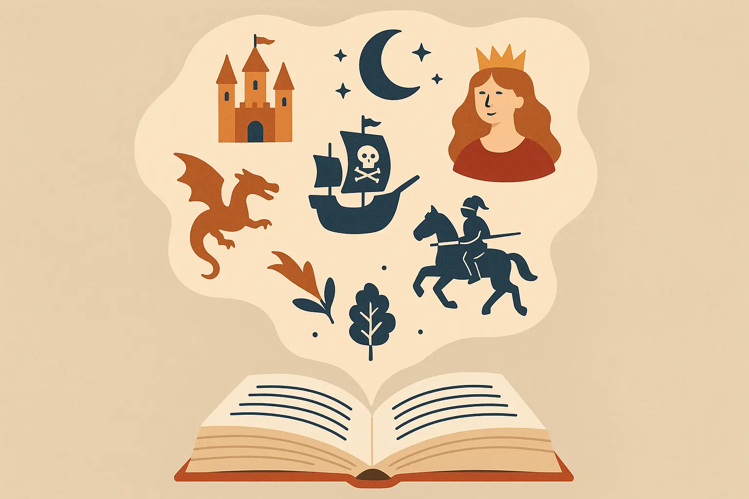 Kurt Vonnegut's legacy in modern literature