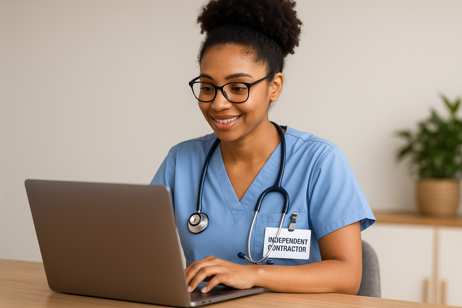 Medical assistant entrepreneurial opportunities