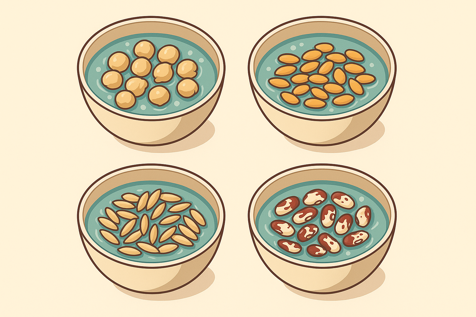 Anti-nutrient neutralization techniques
