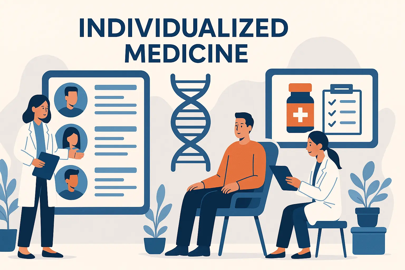 Metabolic factors in gonadorelin therapy