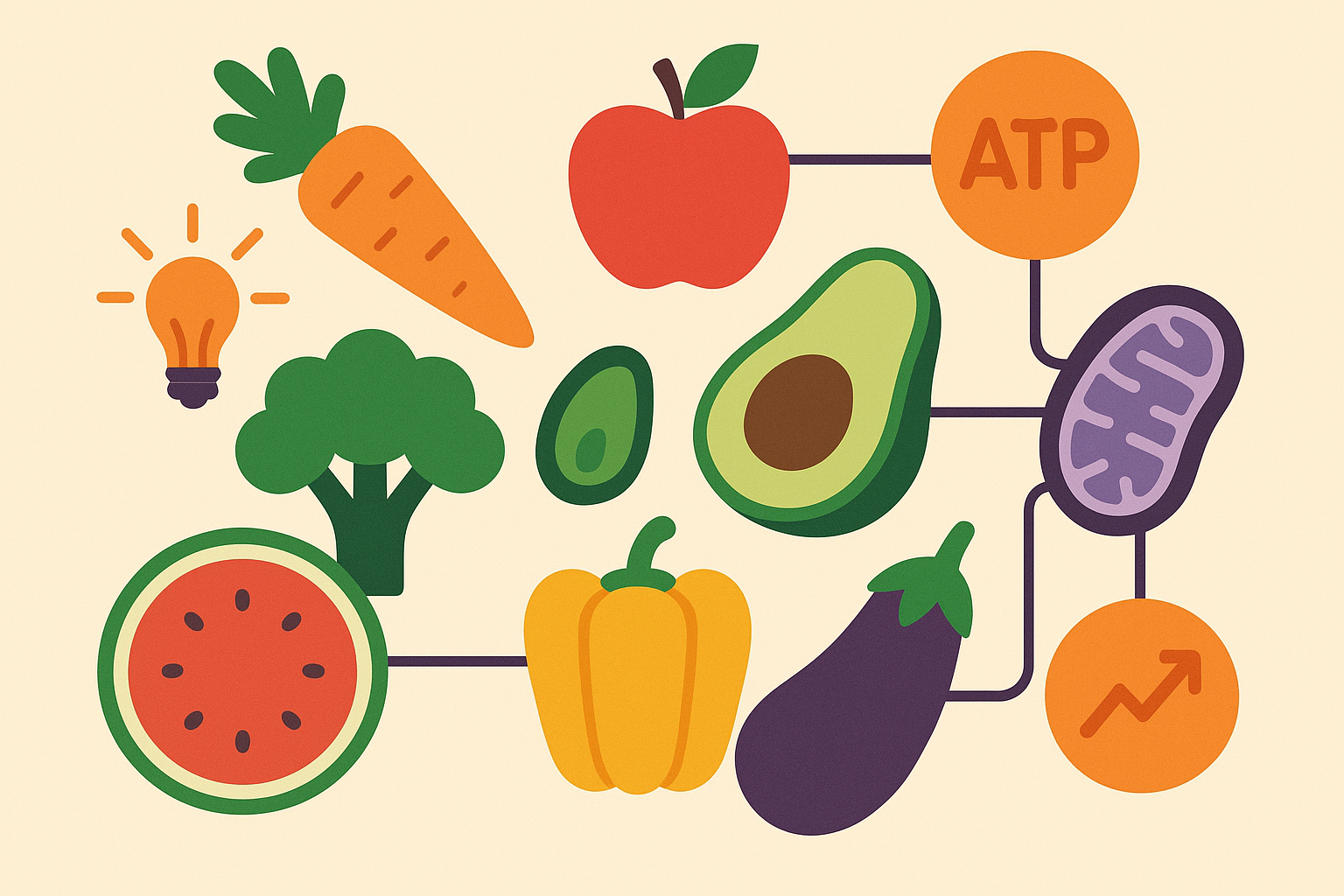 Environmental factors affecting weight loss