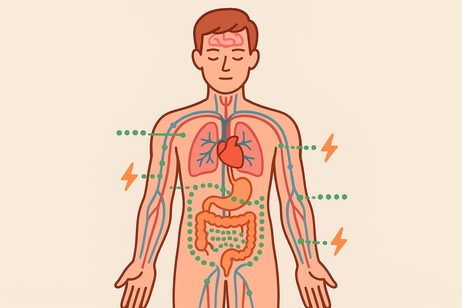 Recovery protocol optimization after plasma donation