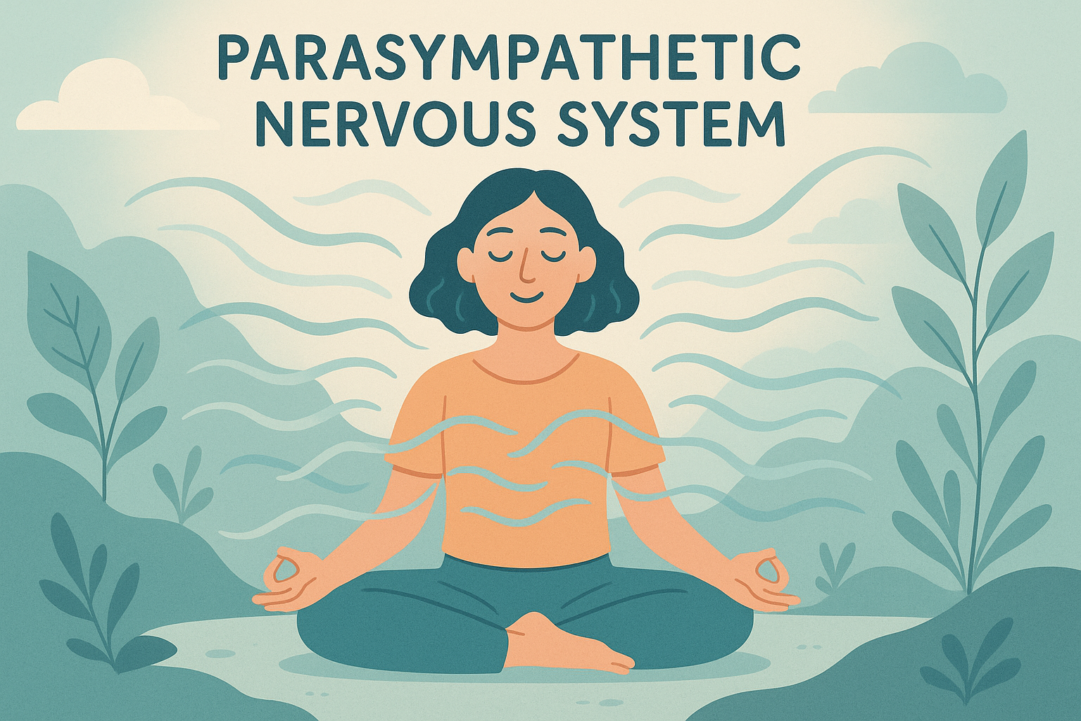 Active recovery methods for discipline building