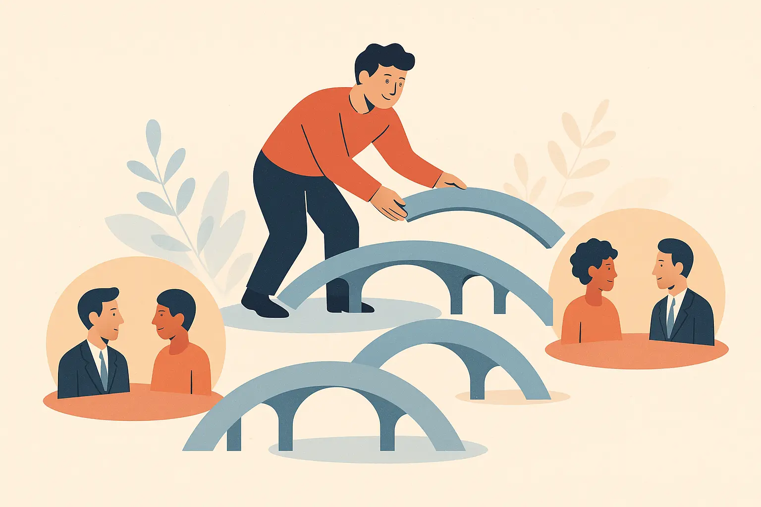 Hidden costs of coding certification