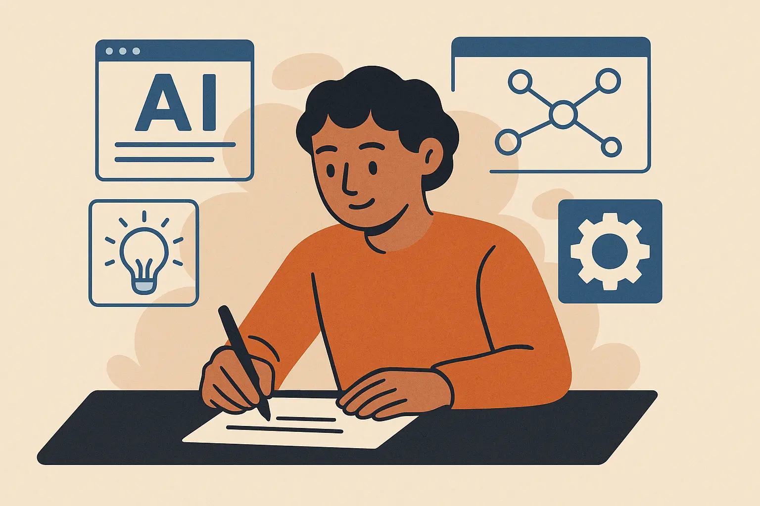 Transform your storytelling journey