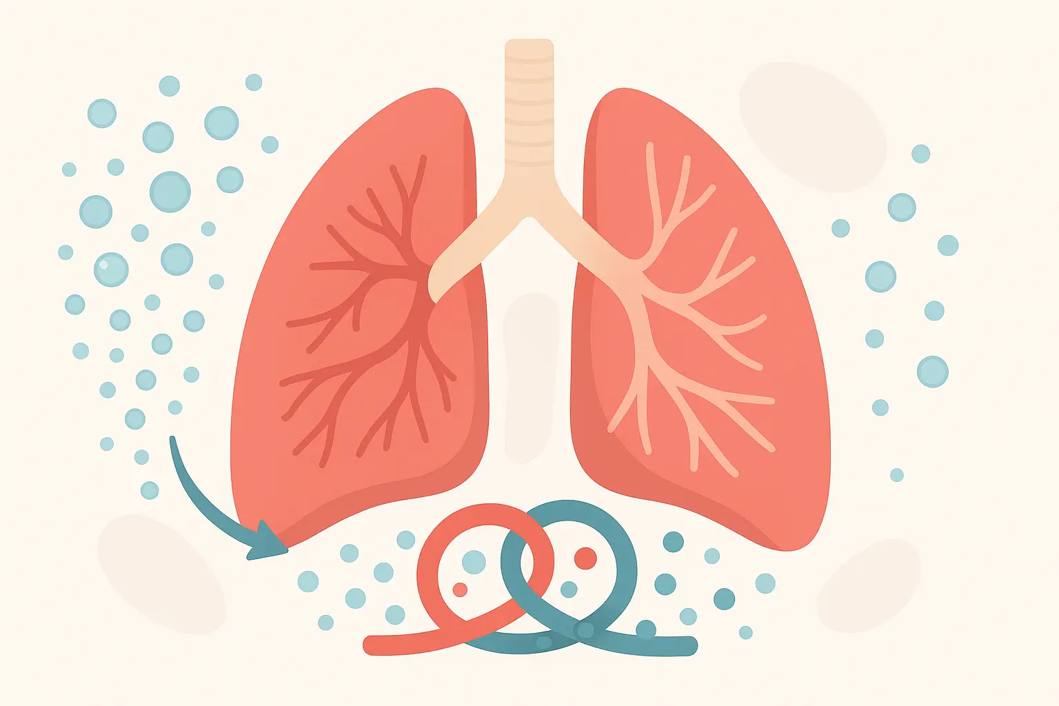 IV air bubble microfiltration system