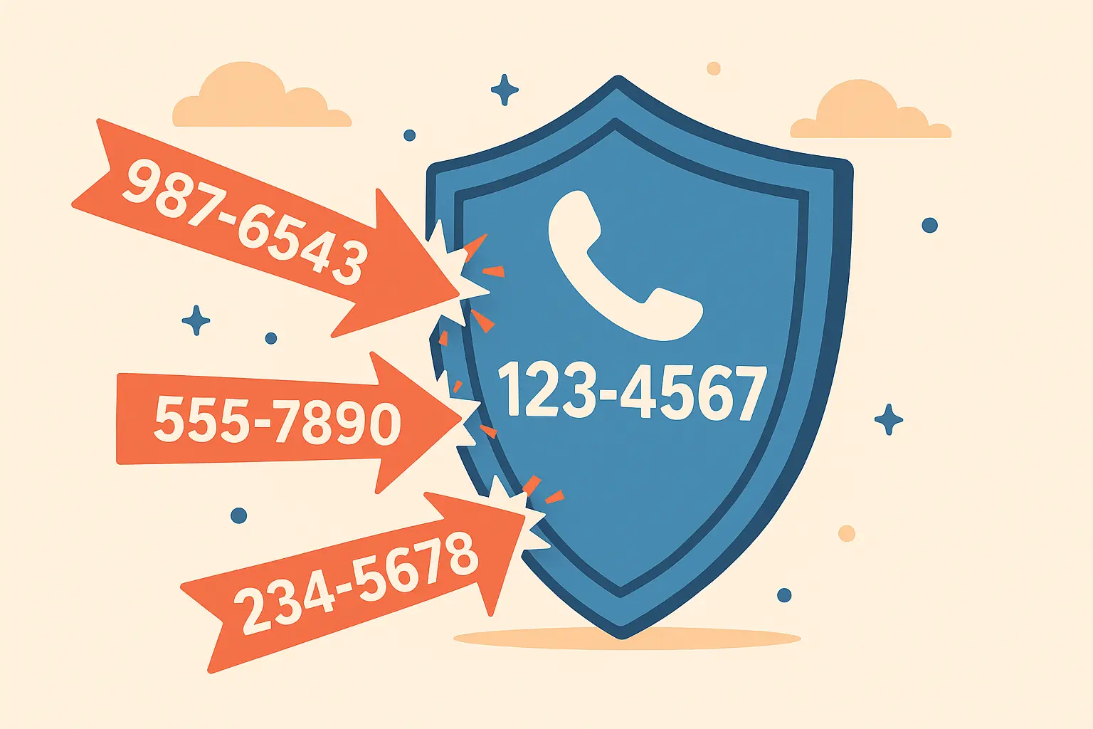 Brand identity protection strategies