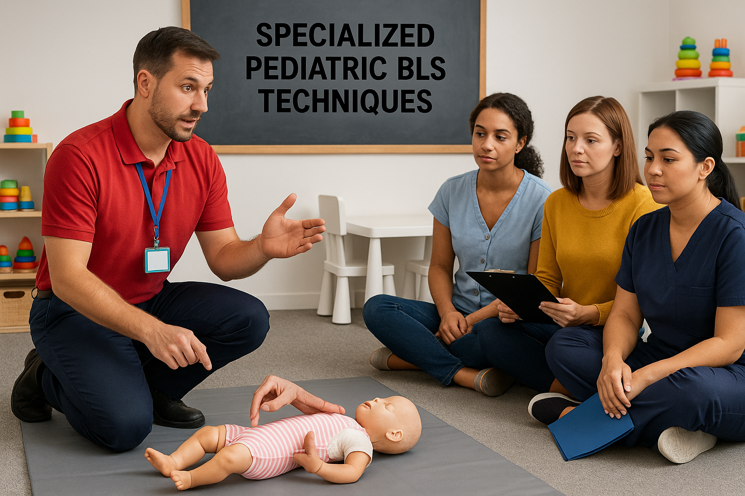 Student progress tracking system