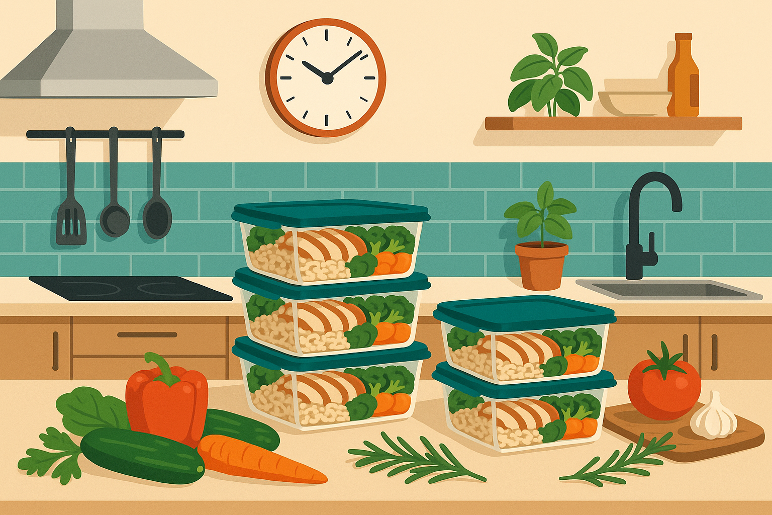 Candida diet meal plan timing strategies