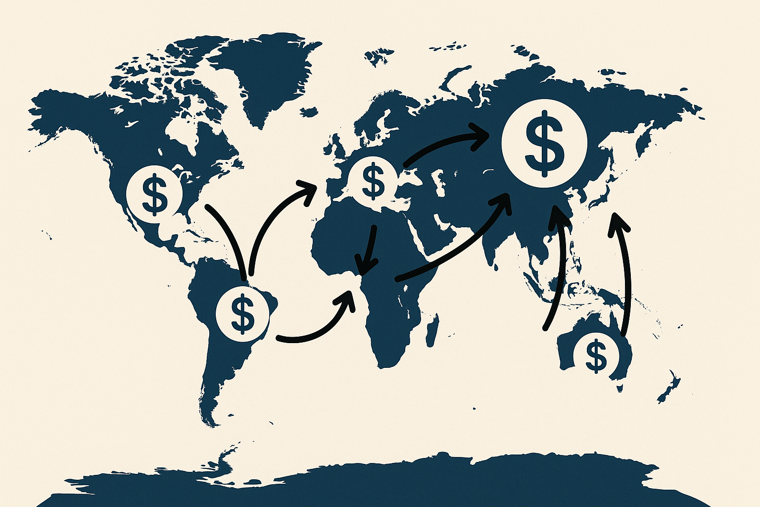 Geographic salary comparison for bioinformatics professionals
